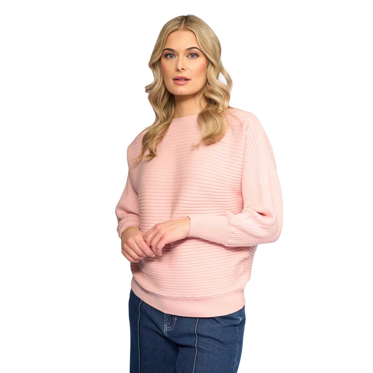 Vassalli Kiki Sweater
